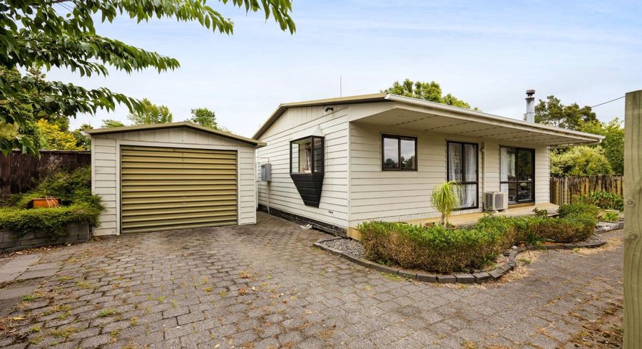  at 1312 Egmont Road, Inglewood