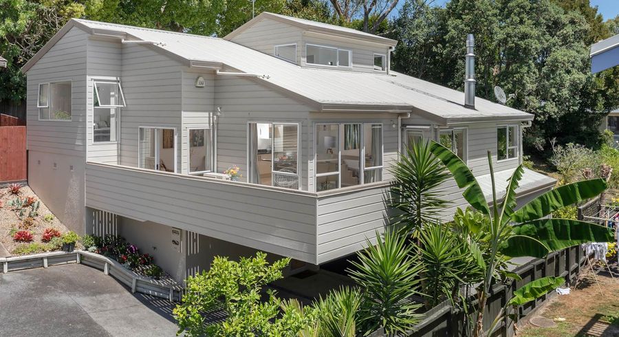  at 0 Harley Road, Tasman, Upper Moutere