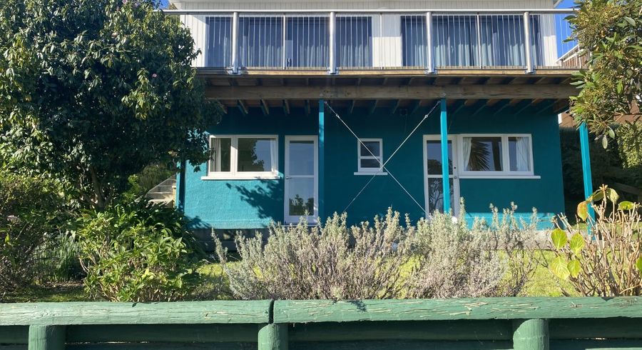  at 20 Athol Street, Glenduan, Nelson