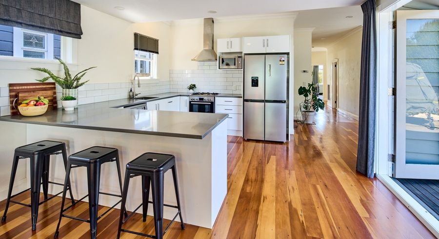  at 22 Central Terrace, Alicetown, Lower Hutt, Wellington