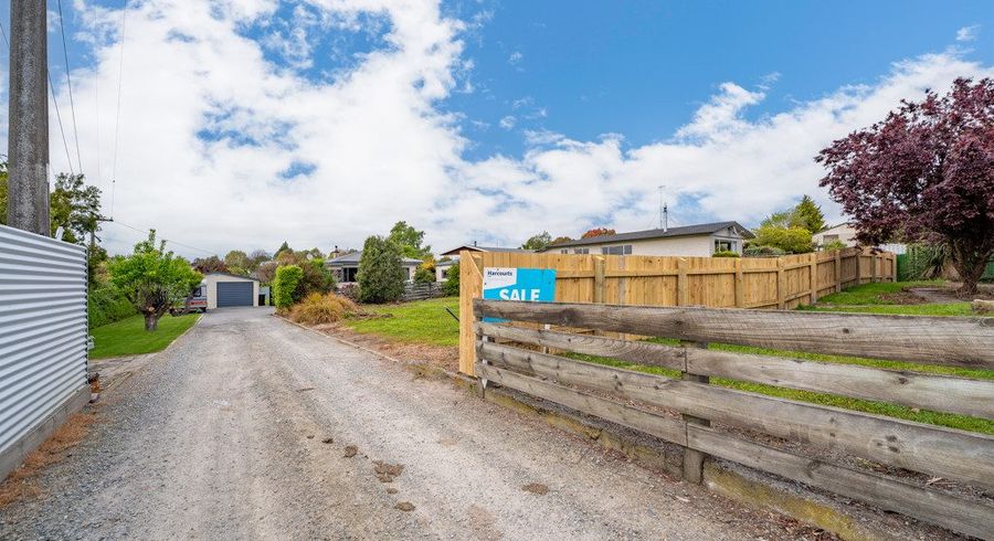  at 58B Hassall Street, Parkside, Timaru, Canterbury