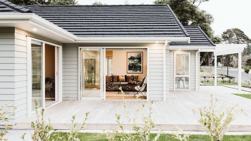  at Lot 10, Iona, Havelock North, Hastings, Hawke's Bay