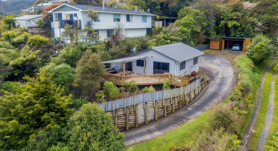  at 29 Thomas Street, Stokes Valley, Lower Hutt