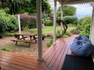  at Springlands, Blenheim, Marlborough