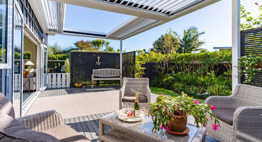  at 37 Grove Road, Mangawhai Heads, Mangawhai