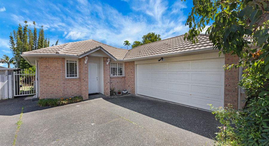  at 1281C Dominion Road, Mount Roskill, Auckland City, Auckland