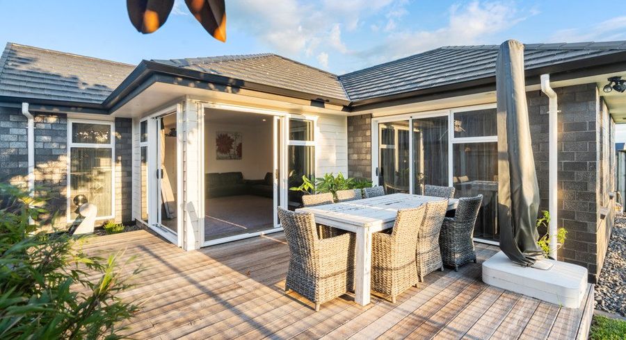  at 14 Celmisia Retreat, Papamoa Beach, Tauranga, Bay Of Plenty