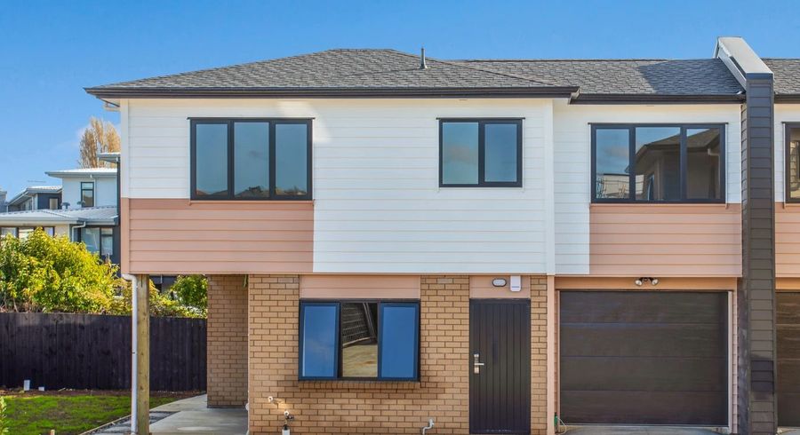  at 3/46 Maich Road, Manurewa, Manukau City, Auckland