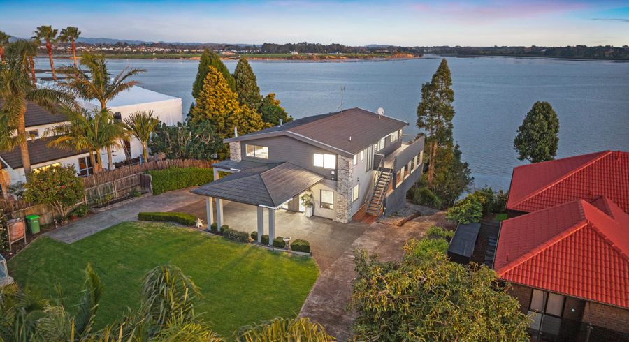  at 10 Elana Court, Conifer Grove, Papakura, Auckland