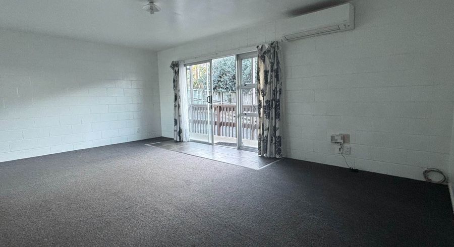  at 36C Central Avenue, Avenues, Whangarei, Northland