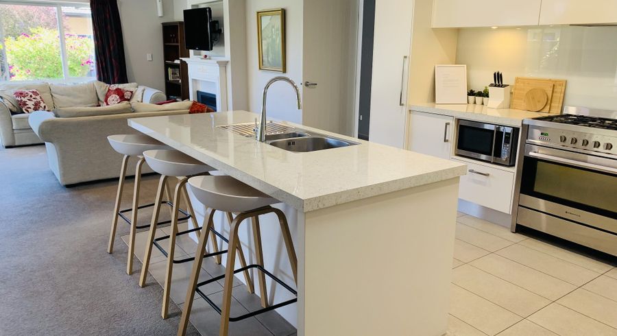  at 8 Orotu Drive, Poraiti, Napier, Hawke's Bay
