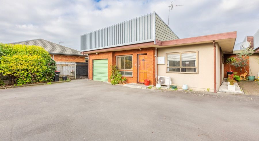  at 3/92 Guppy Road, Greenmeadows, Napier, Hawke's Bay