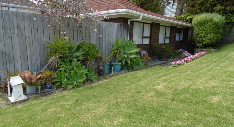  at 12A Malloy Place, Eastern Beach, Manukau City, Auckland
