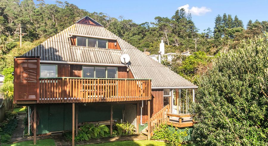  at 15 Domain Crescent, Waimauku