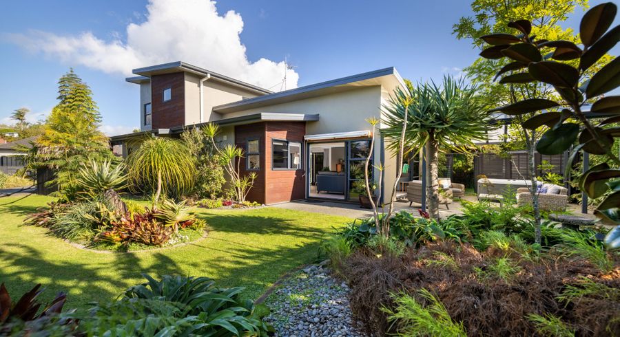  at 108 Rowesdale Drive, Ohauiti, Tauranga, Bay Of Plenty