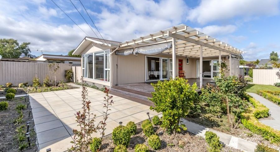  at 20 Mountfort Street, Spreydon, Christchurch City, Canterbury