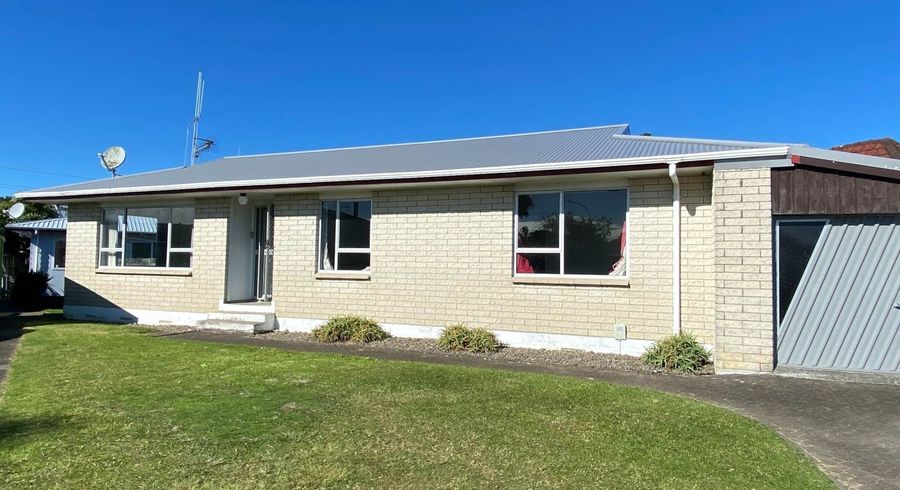  at 70 Taipari Street, Maungatapu, Tauranga, Bay Of Plenty