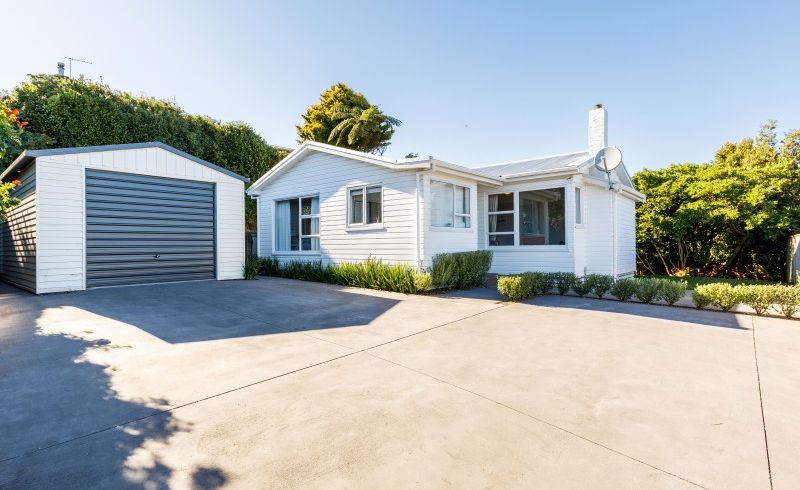  at 275 Tukapa Street, Hurdon, New Plymouth
