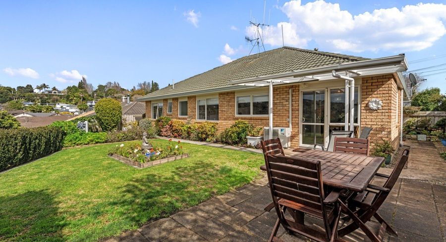  at 226 Waitaha Road, Welcome Bay, Tauranga