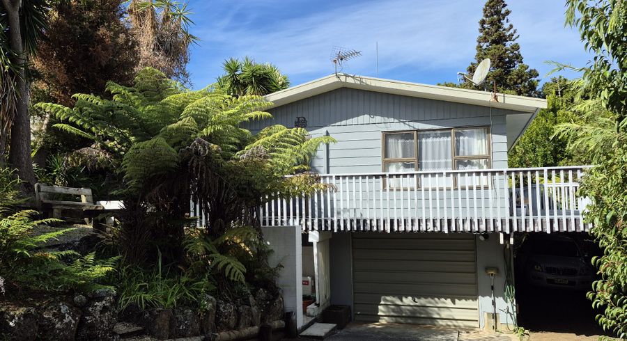  at 46 Eureka Place, Parahaki, Whangarei, Northland