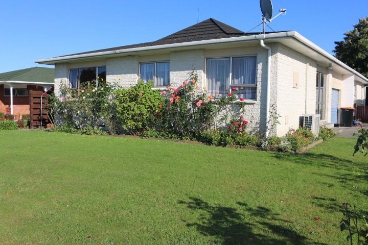  at 34 Pencarrow Street, Highbury, Palmerston North, Manawatu / Whanganui