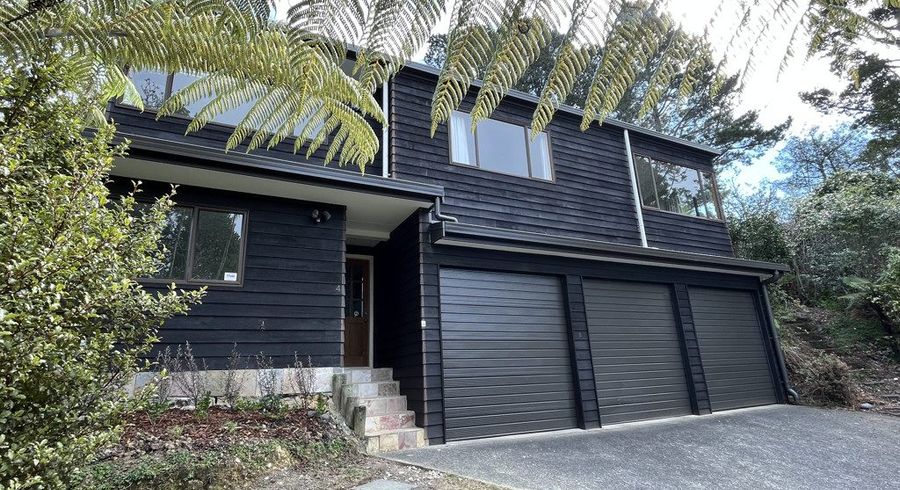  at 4/179 Mokoia Road, Birkenhead, North Shore City, Auckland