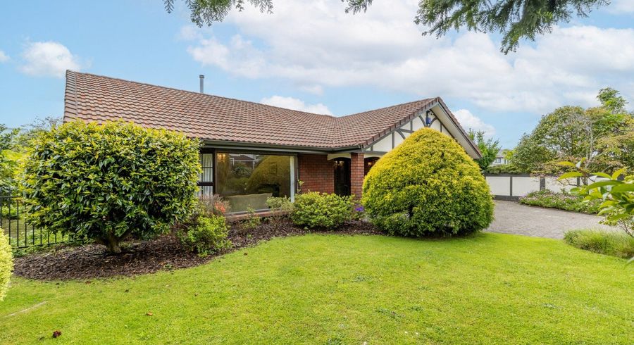  at 19 Ellerslie Avenue, Chartwell, Hamilton, Waikato