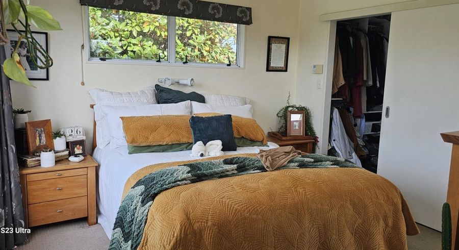  at 24 Perindale Drive,, Chartwell, Hamilton, Waikato