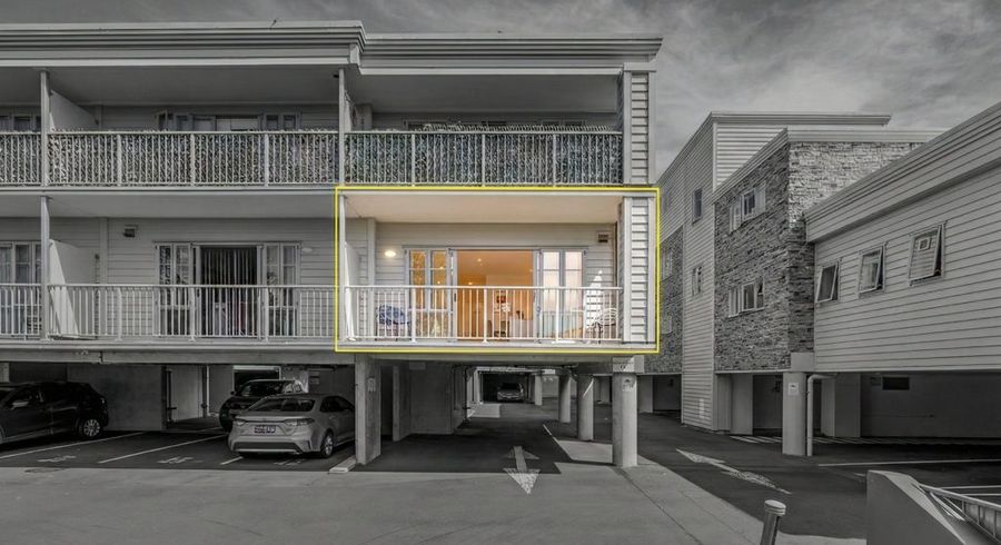  at 1N/3 Keystone Avenue, Mount Roskill, Auckland City, Auckland