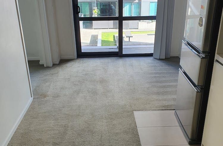  at 236/8 Dockside Lane, Auckland Central, Auckland