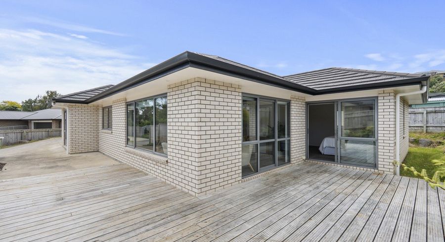  at 7 Totarahoe Lane, Whalers Gate, New Plymouth, Taranaki