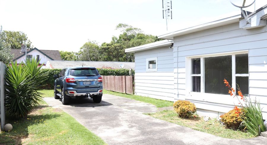  at 3/19 Driver Road, Mangere, Manukau City, Auckland