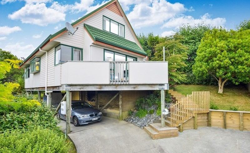  at 24 Brookvale Park, Stanmore Bay, Rodney, Auckland