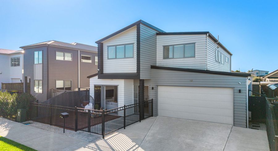  at 17 Exmoor Road, Karaka, Franklin, Auckland