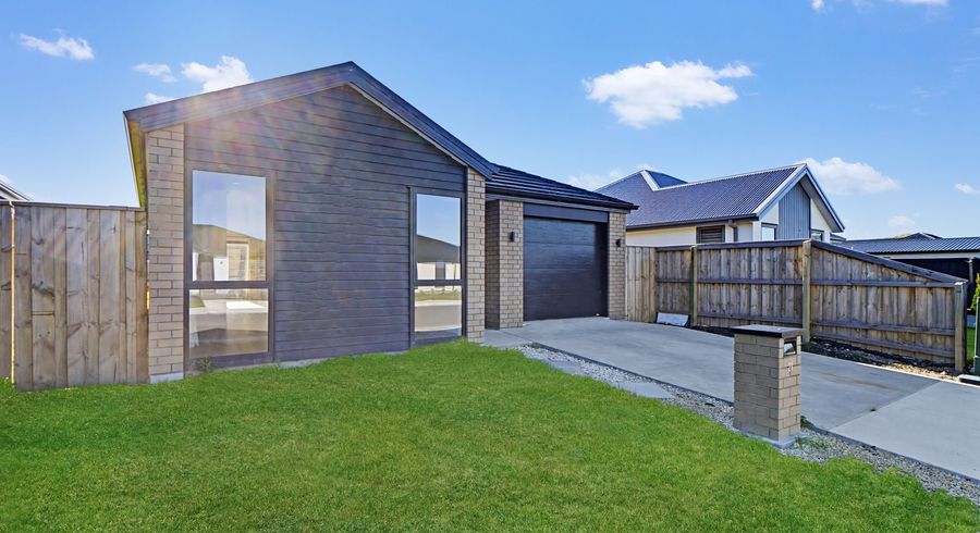  at 21 Wilkin Road, Woodend, Waimakariri, Canterbury