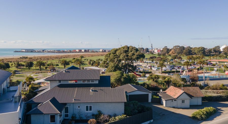  at 1 Evans Street, Maori Hill, Timaru, Canterbury
