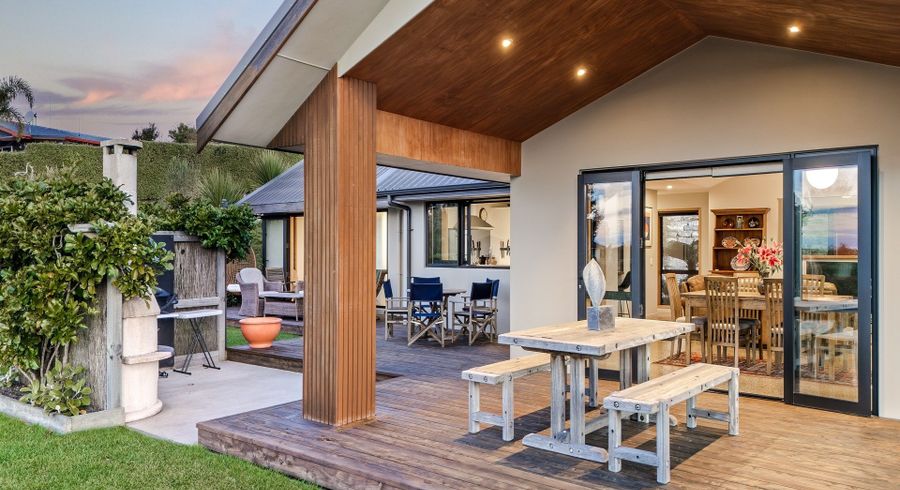  at 35 Amber Rise, Tasman, Upper Moutere