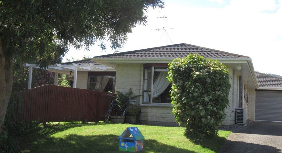  at 0 Hurworth Road, Hurworth, New Plymouth