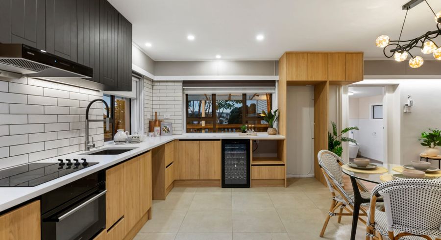  at 1/412A Ellerslie-Panmure Highway, Mount Wellington, Auckland City, Auckland