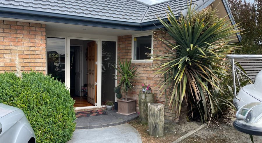  at 15 Sweet Waters Pl, Ferrymead, Christchurch City, Canterbury