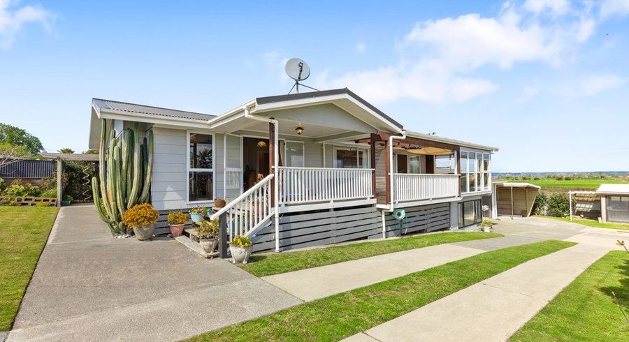  at 184 Pukehina Parade, Pukehina, Western Bay Of Plenty, Bay Of Plenty