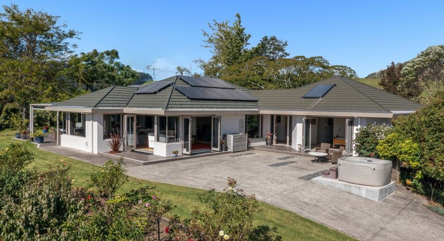  at 16 Gunbar Drive, Welcome Bay, Tauranga