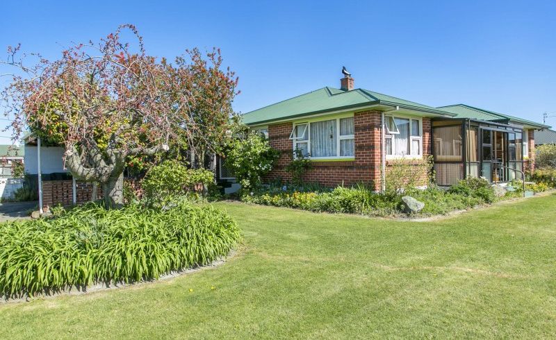  at 9 Bridge Street, Netherby, Ashburton