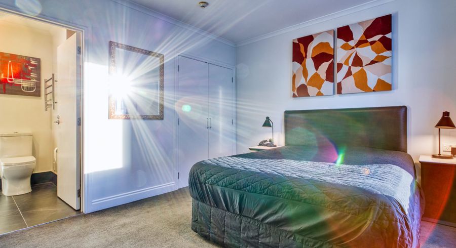  at 2104/171 Queen Street, Auckland Central, Auckland