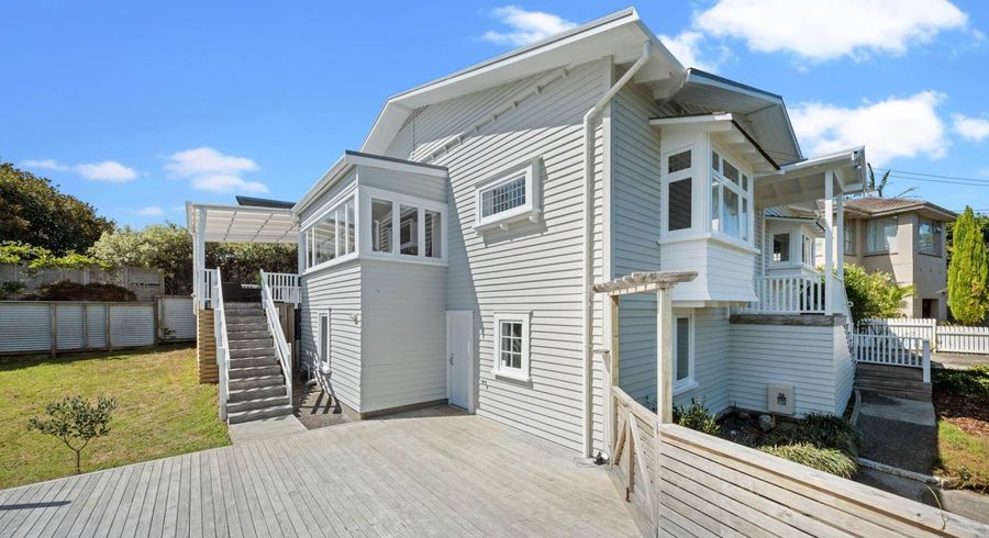  at 5 Waiatarua Road, Remuera, Auckland City, Auckland