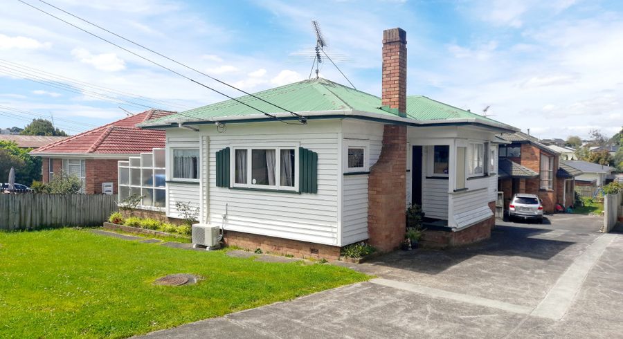  at 110 Melrose Road, Hillsborough, Auckland City, Auckland