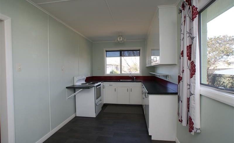  at 1 Litchfield Street, Redwoodtown, Blenheim, Marlborough