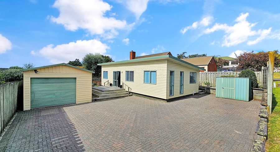  at 78 Basley Road, Owhata, Rotorua