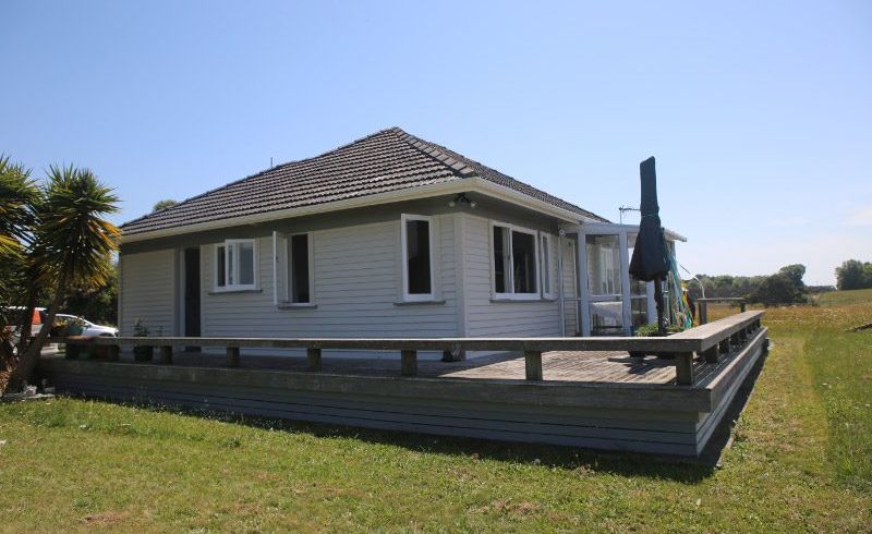  at 288 Glenbrook Station Road, Glenbrook, Franklin, Auckland