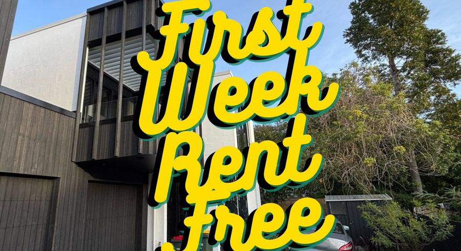  at 35 Chesterfield Avenue, Glendowie, Auckland City, Auckland